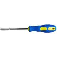 Surubelnita Cu Adaptor Pentru Biti 1/4''