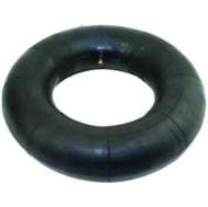 Camera Roata Roaba 5 X 12"