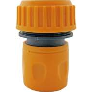 Conector Furtun 3/4" - 256270