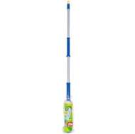 Mop Twist Bbc, Coada Metalica (Nc)