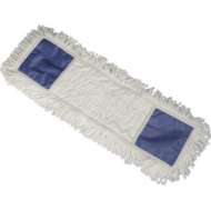 Rezerva Mop Plat Profesional 43 Cm (Nc)