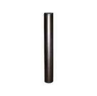 Burlan Tn 0.4 Mm - 120 X 1000 Mm