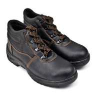 Bocanci Protectie S1 Nr.44 (Gx)