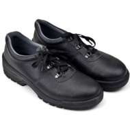 Pantofi Protectie S1 Nr.45 (Gx)