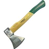 Topor Forjat, Coada Lemn 600 Gr - Hb916106