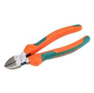 Cleste Taiat, Maner Bicolor 6" - Hb741306
