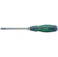 Surubelnita Mecanica Dr. Cr-V,Mag. 125X6.35 Mm - Hb657612