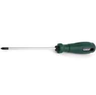 Surubelnita Cr. Cr-V, Mag.125X6 Mm Ph3 - Hb625625