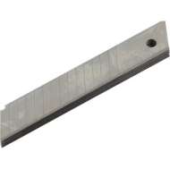 Rezerva Cutter 0.5X18 Mm - Hb25002