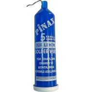 Cositor (Fludor), Tub 9 Gr - 1.2 Mm -750051