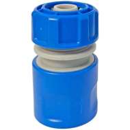 Conector Furtun 3/4" - Am8000592