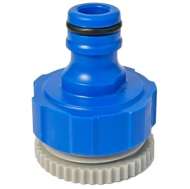 Conector Furtun Reductie 1-3/4" - Am0550252