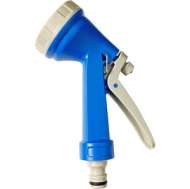 Pistol Stropit 5 Functii - Am8000004