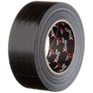 Banda Adeziva Constructii Pt. Aplicatii Simple X-Way - 48 Mm X 10 M - 457789