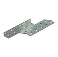 Ancora Pana Caprior  32X170X2 Mm, Stanga - Lk1-110374