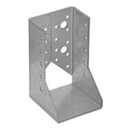 Papuc Grinda Tip B  80X125X75 Mm - Wbz26- 110053