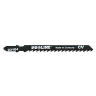 Panza Pendular B 4.0x75/100mm Special De Lemn, 5/set