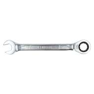 Cheie Combinata Clichet Cr-va Forjata 19mm