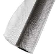 Plasa Anti Insecte 100g/m2 - 1.2x30m