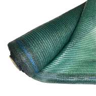 Plasa Umbrire 80g/m2 - 6.0x25m