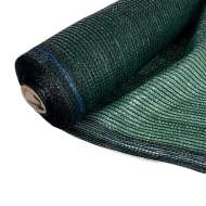 Plasa Umbrire 120g/m2 - 1.7x50m