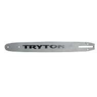 Accesoriu Tor2525 - Ghidaj 25cm