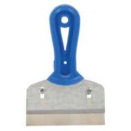 Razuitor Pentru Perete Cu Suruburi Fixare 100mm