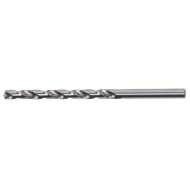 Burghiu Metal Hss 135° Lung 13.0mmx210mm
