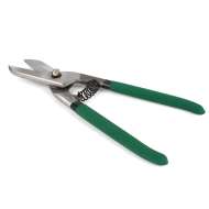Foarfeca Tabla Maner Protectie 10" (250 Mm) - Hb267110