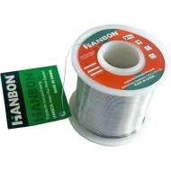 Fludor 0.8 Mm X 300 G - Hb85101
