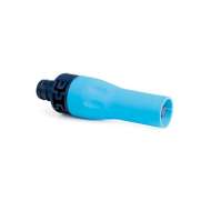 Stropitor Cu Stut 1"