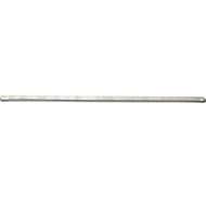 Panza Bomfaier 300X12 Mm-24 T - Hb242524