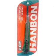 Cutter 0.5X9 Mm - Hb25106