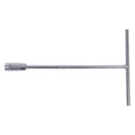 Cheie Tubulara Cu Maner Tip T 9mm