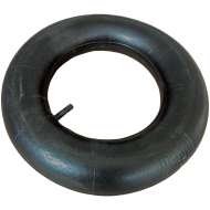 Camera Roata Roaba 4 X 8", Butyl