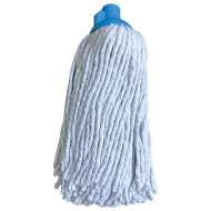 Rezerva Mop Bbc 300 G