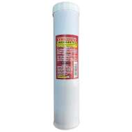 Vaselina Multifunctionala Cu Calciu - 400 Gr, Cartus