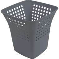 Cos Birou Patrat 15 L