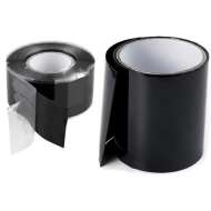 Banda Flexibila Rezistenta La Scurgeri -  50 Mm X 2 M-513268