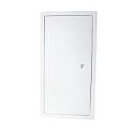 Usa Vizitare 300 X 400 Mm