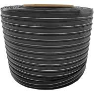 Banda Picurare 6 Mil, 2.8 L, 17 Mm, Pas 30 Cm, 300 M (La)