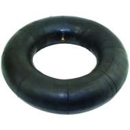 Camera Roata Roaba 4X10"