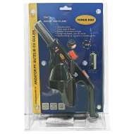 Arzator Pt. Butelie Cu Guler, Sistem "Anti-Flame", Manson, Dublu Reglaj