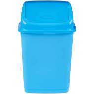 Cos Birou Fantasy 10 L