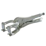 Cleste Fixare Tip W Cu Blocare 225mm