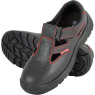 Sanda Piele (o1src) - 43