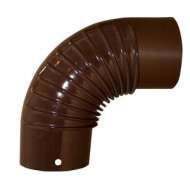 Cot Cret Emailat Maro 0.4 Mm - 120 Mm