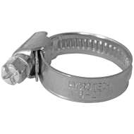 Colier Auto 140 -160 Mm, Latime  9 Mm