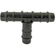 Teu D16 Mm Pt. Tub Picurare (La)