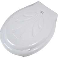 Rama Wc Universala (Ap)